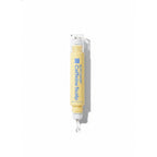Root-Biome™ Caffeine Scalp Ampoule - image 1