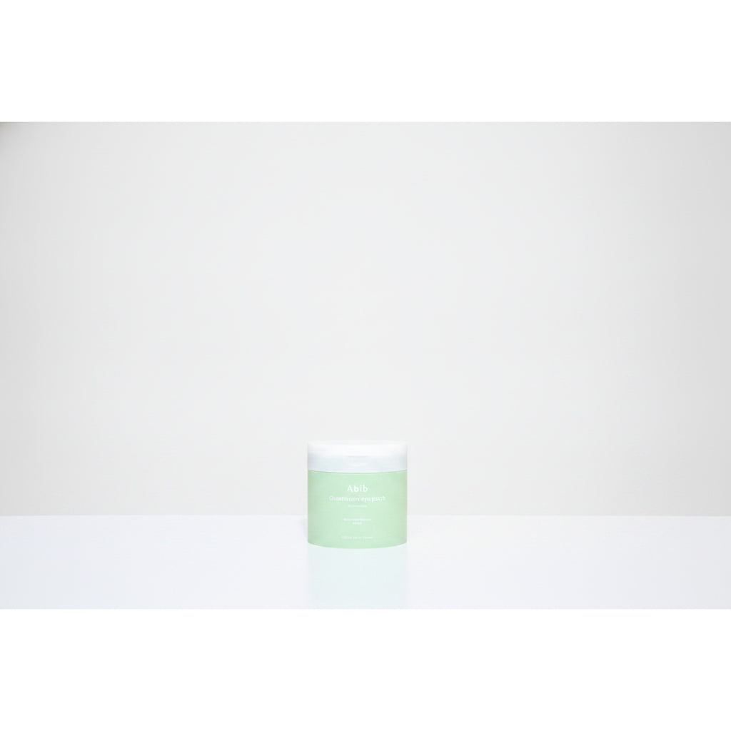 collagen-eye-cr-me-jericho-rose-tube-30ml-abibs20-i - packshot