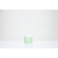 collagen-eye-cr-me-jericho-rose-tube-30ml-abibs20-i - packshot