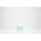 collagen-eye-cr-me-jericho-rose-tube-30ml-abibs20-i - packshot