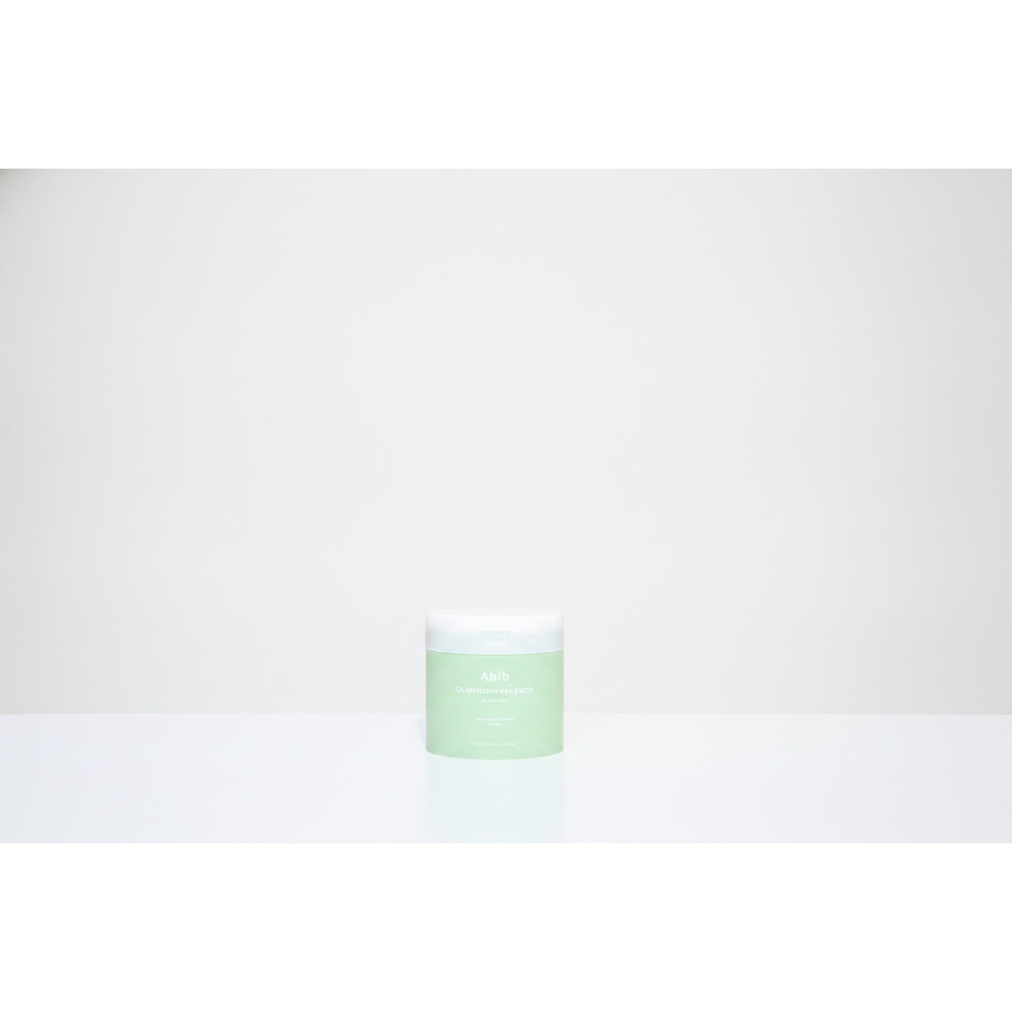 collagen-eye-cr-me-jericho-rose-tube-30ml-abibs20-i - packshot