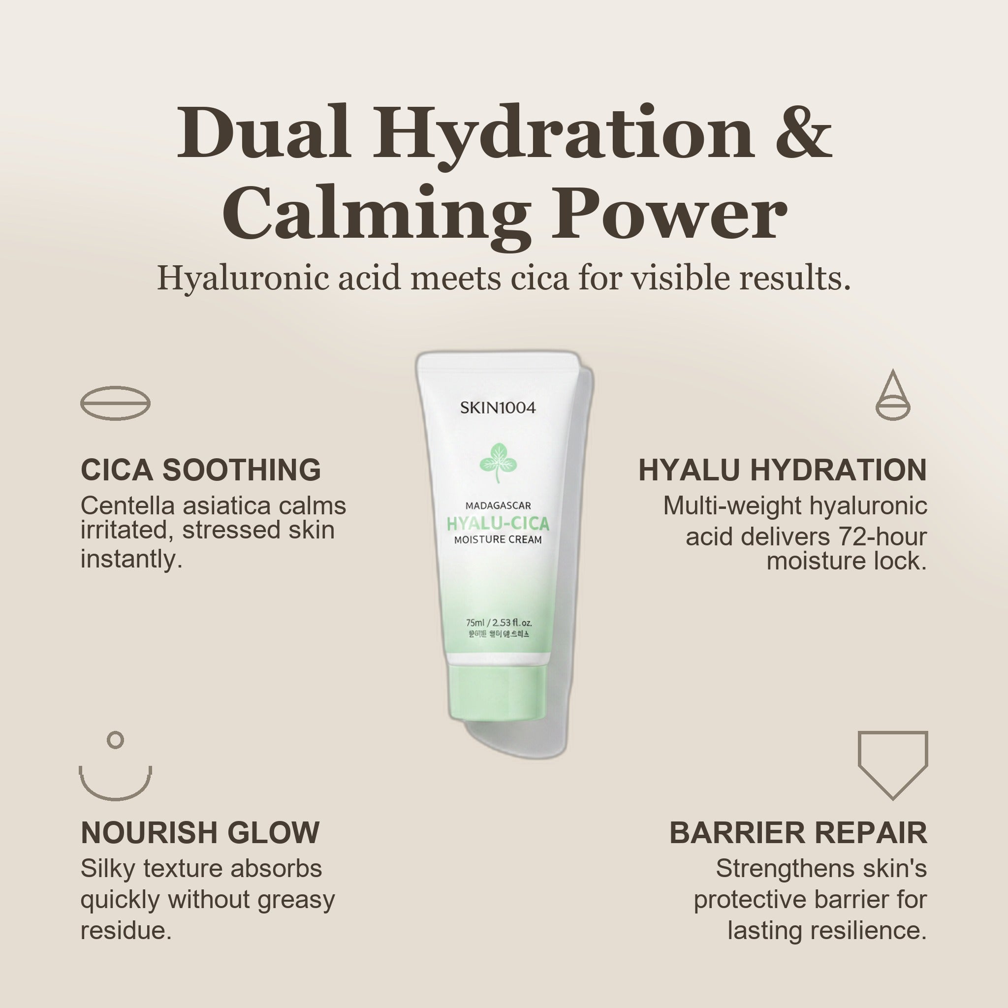 madagascar-hyalu-cica-moisture-cream-75ml-s1004s01-ch - infographic