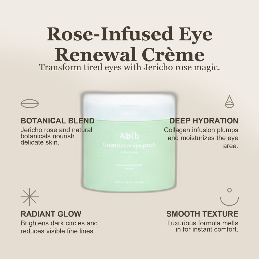 collagen-eye-cr-me-jericho-rose-tube-30ml-abibs20-i - infographic
