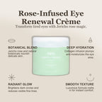 collagen-eye-cr-me-jericho-rose-tube-30ml-abibs20-i - infographic