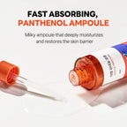 (Renewal) SOYBEAN PANTHENOL AMPOULE_50ml - image 3