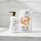 (Renew) Collagen Coating Hair Muscle Treatment Rinse (CER-100) 500ml - image 2