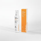 Perfect Cover White Toning Tone Up Cream 200ml - image 2