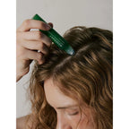 Rosemary Root Volumizing Scalp Ampoule 20ml - image 2