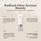 otc-8809676154787 - infographic