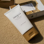 Madagascar Centella Cream 75ml - image 3
