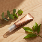 COLLAGEN MILK TONING WRAPPING MASK 75ml - image 3
