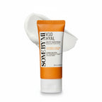 V10 HYAL AIR FIT SUNSCREEN - image 1