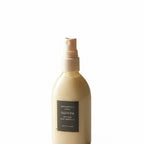 (Renew) Quinoa Protein Hair Ampoule 100ml - image 5