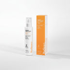 Perfect Cover White Toning Tone Up Cream 200ml - image 1