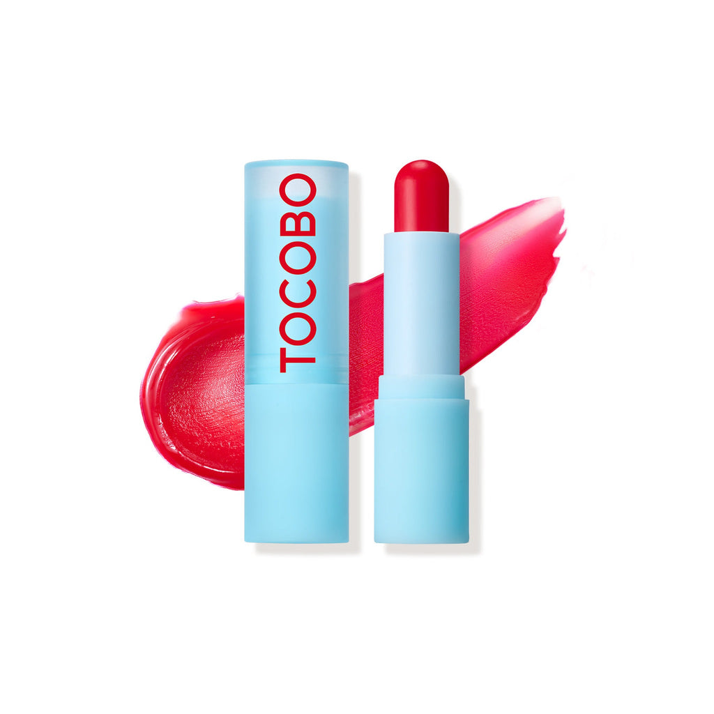 Glow Ritual Lip Balm - image 7