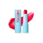 Glow Ritual Lip Balm - image 7
