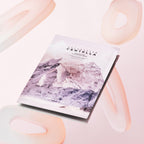 Madagascar Centella Poremizing Clarifying Mask 23ml - image 6