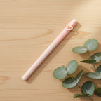 MOOD IN SHADE EYE STICK M02 ROSY NATION - image 3