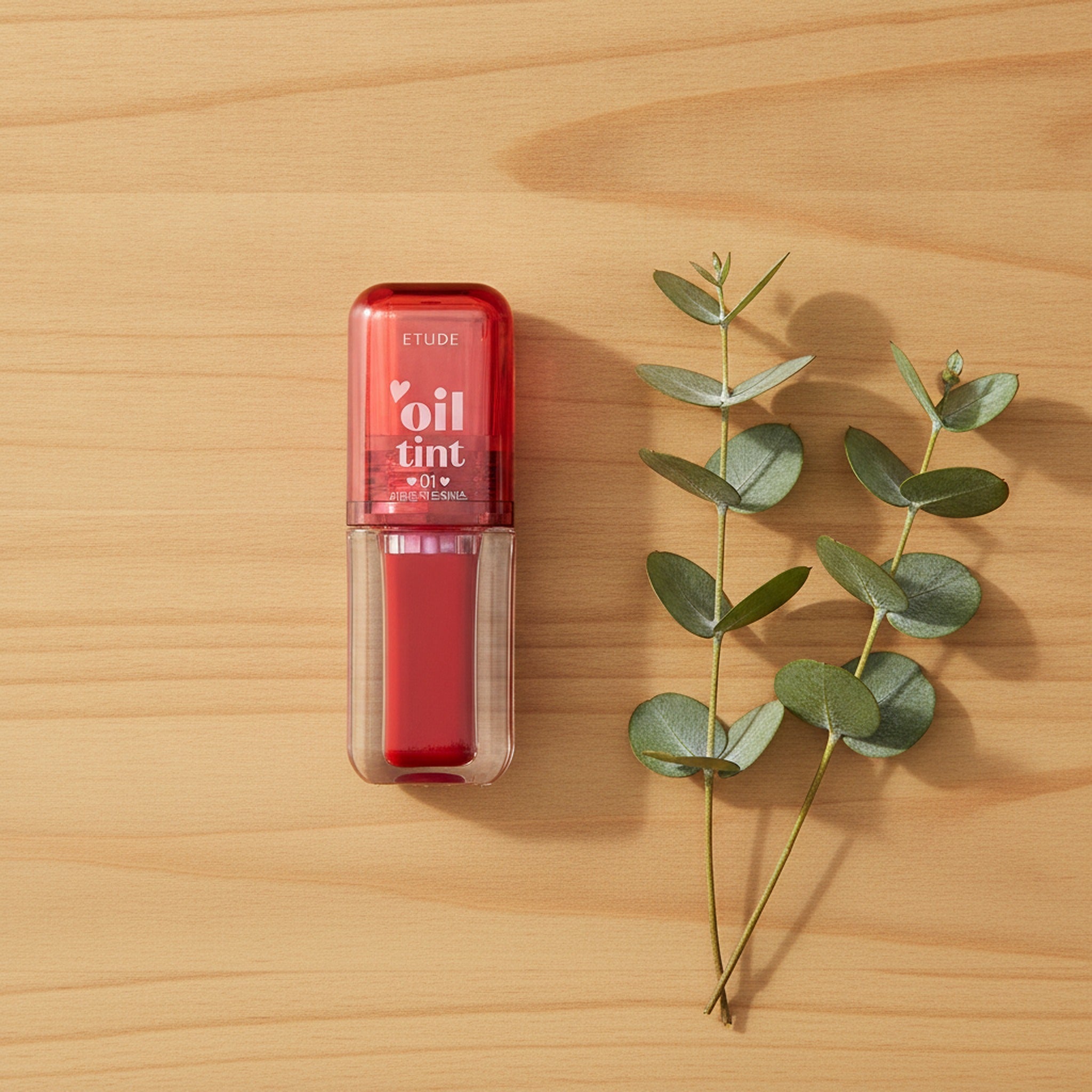 Dear Darling Oil Tint