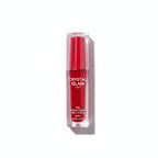 CRYSTAL GLAM TINT  005 FRESH CHERRY - image 1