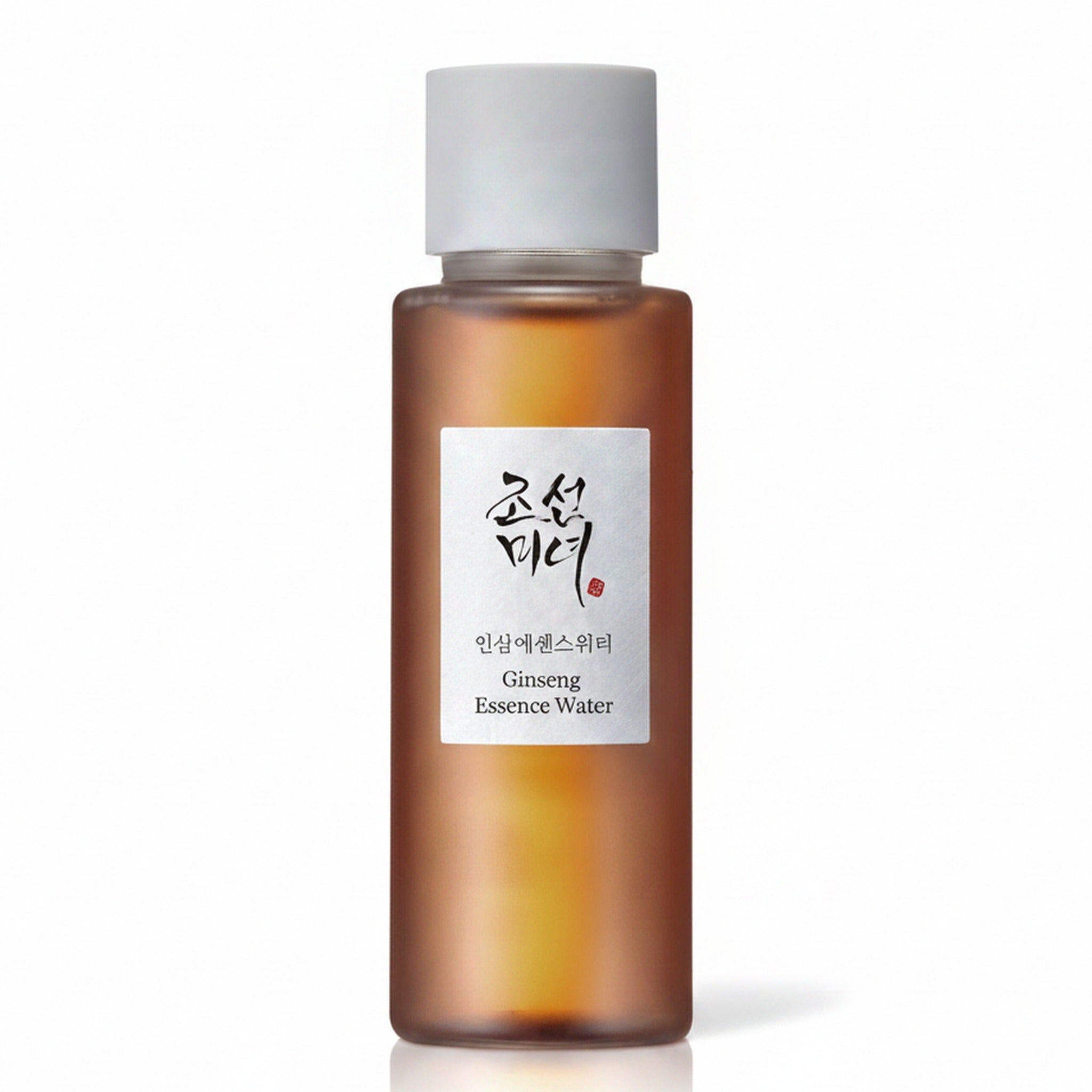 Ginseng Essence Water 150ml - image 5