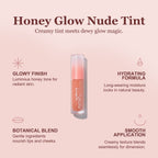 ink-mood-glowy-tint-018-nude-area-honey-k-ookie-peripcm53-l18us - infographic