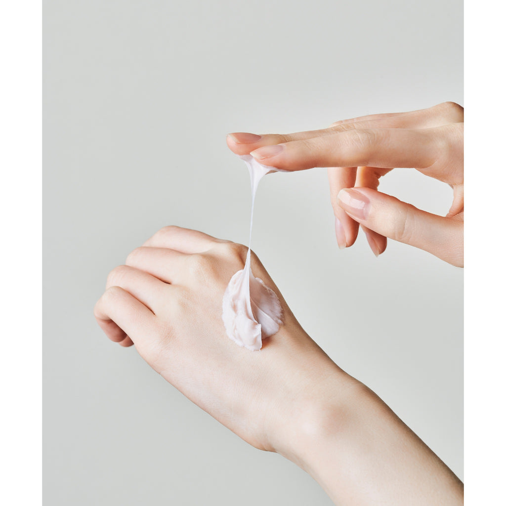 Coconut Clay Cleansing Foam 150ml - image 3