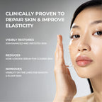Snail Mucin 95 + Peptide Facial Essence 140ml - image 3