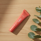 Fruity Lip Glotioner #703Apri - image 3