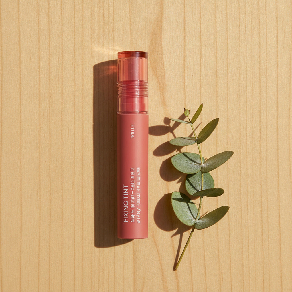 24ad-fixing-tint-17-berry-red-ecm90-lg17m - lifestyle 2