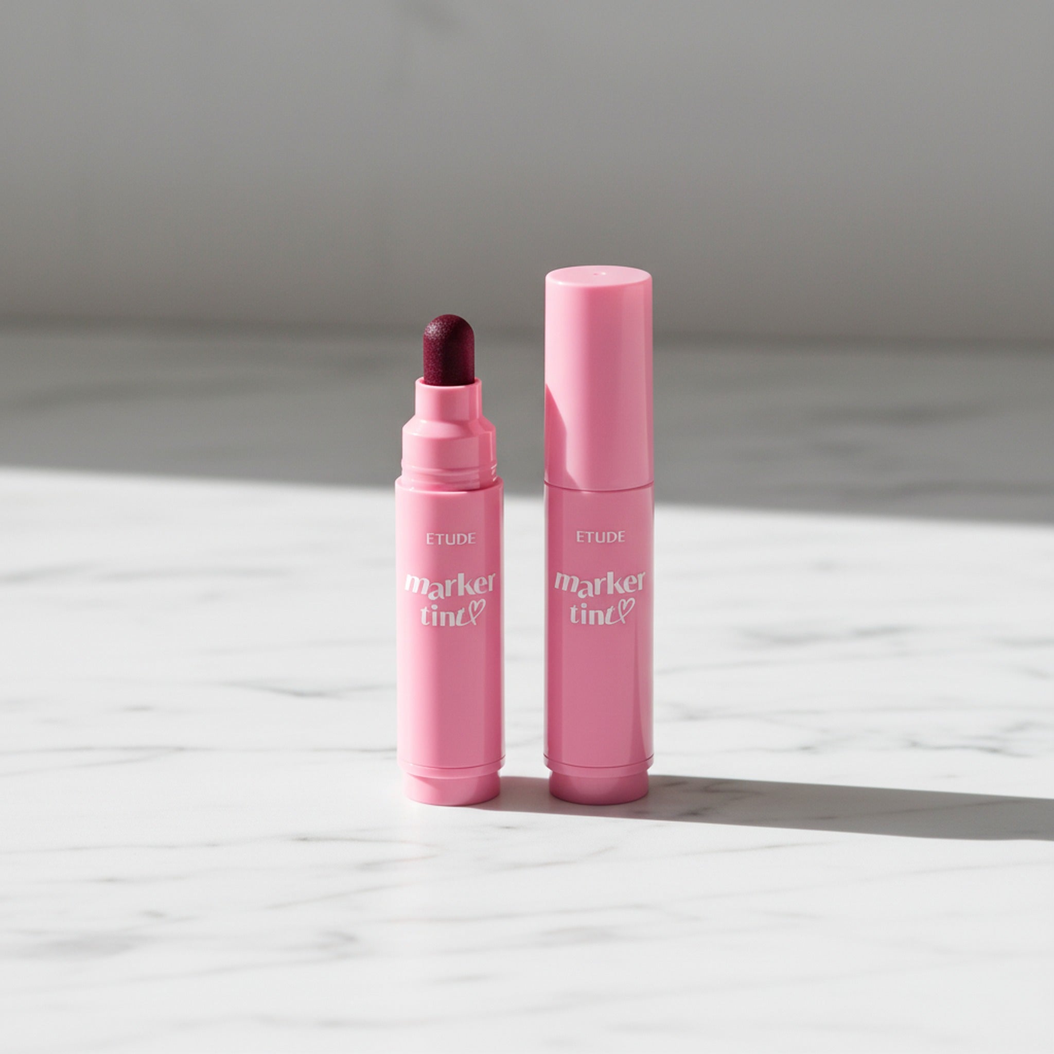 Dear Darling Marker Tint #6 3.5g - image 2