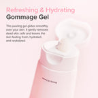 apricot-blossom-peeling-gel-100ml-jsmc02-pgr - detail 1