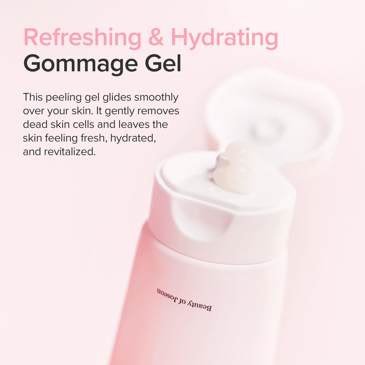 apricot-blossom-peeling-gel-100ml-jsmc02-pgr - detail 1