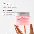 Collagen Gel Toner Pads 60Pads - image 7