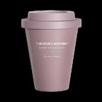 WONDER Black Rice 10 Hyaluronic Cream 90ml - image 6