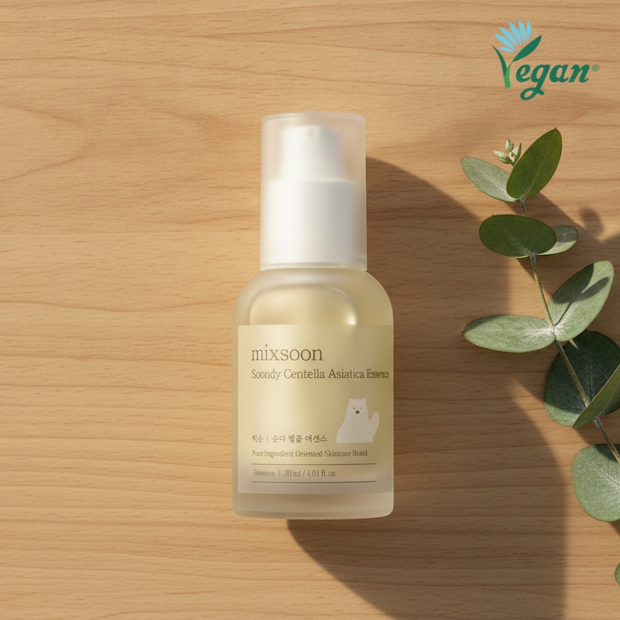 soondy-centella-asiatica-essence-100ml-mixs02-sr - lifestyle 2