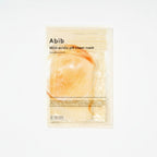 MILD ACIDIC PH SHEET MASK GLUTATHIOSOME FIT 30ml - image 1