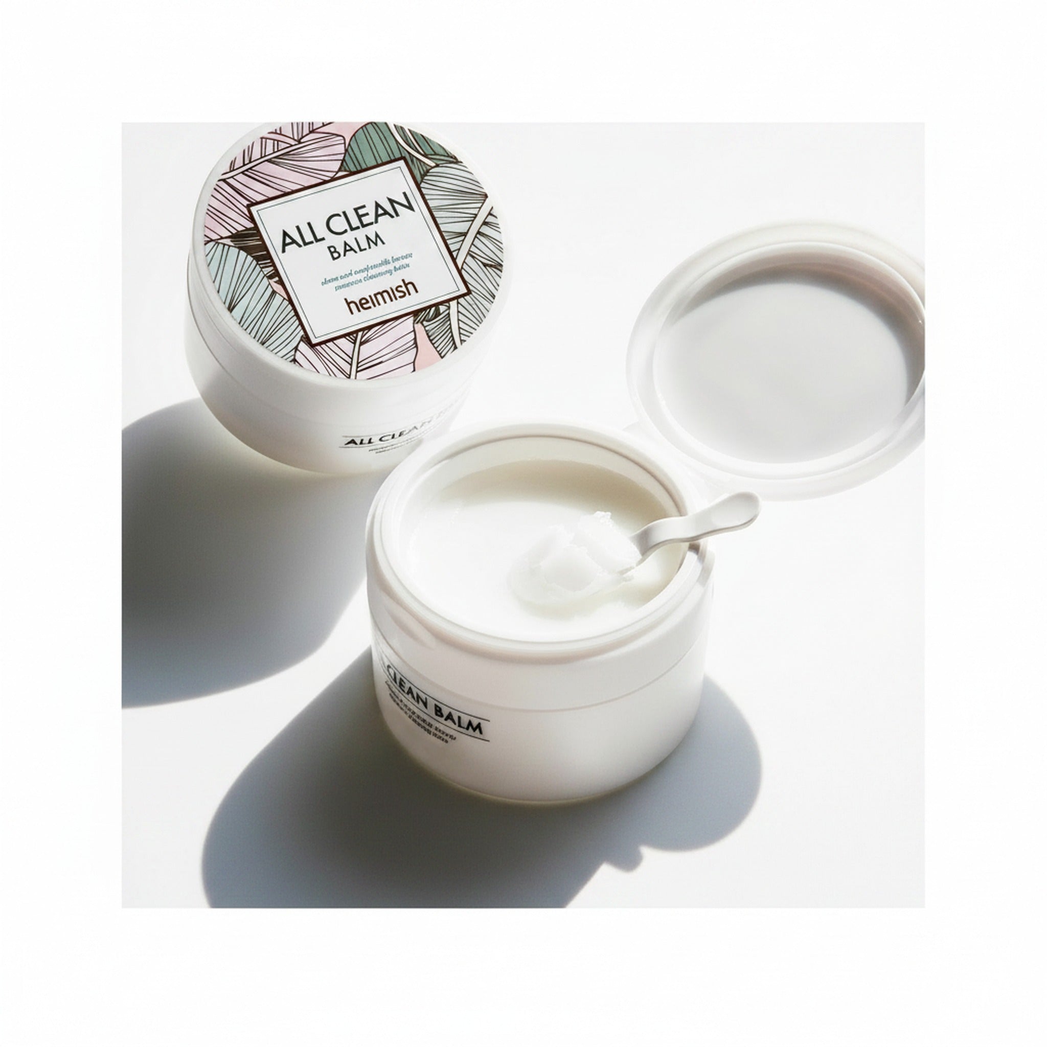 All Clean balm 120ml - image 1