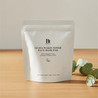 Guava 70 Skin Toner Face Mask Pad REFILL (70pads) - image 3