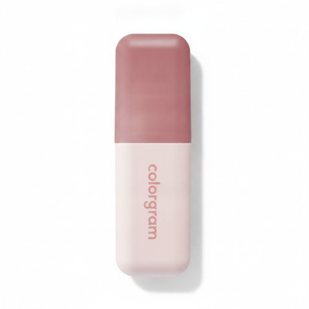 nude-blur-tint-07-geek-rose-cgrcm05-l07 - packshot