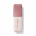 nude-blur-tint-07-geek-rose-cgrcm05-l07 - packshot