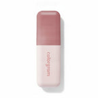 nude-blur-tint-07-geek-rose-cgrcm05-l07 - packshot