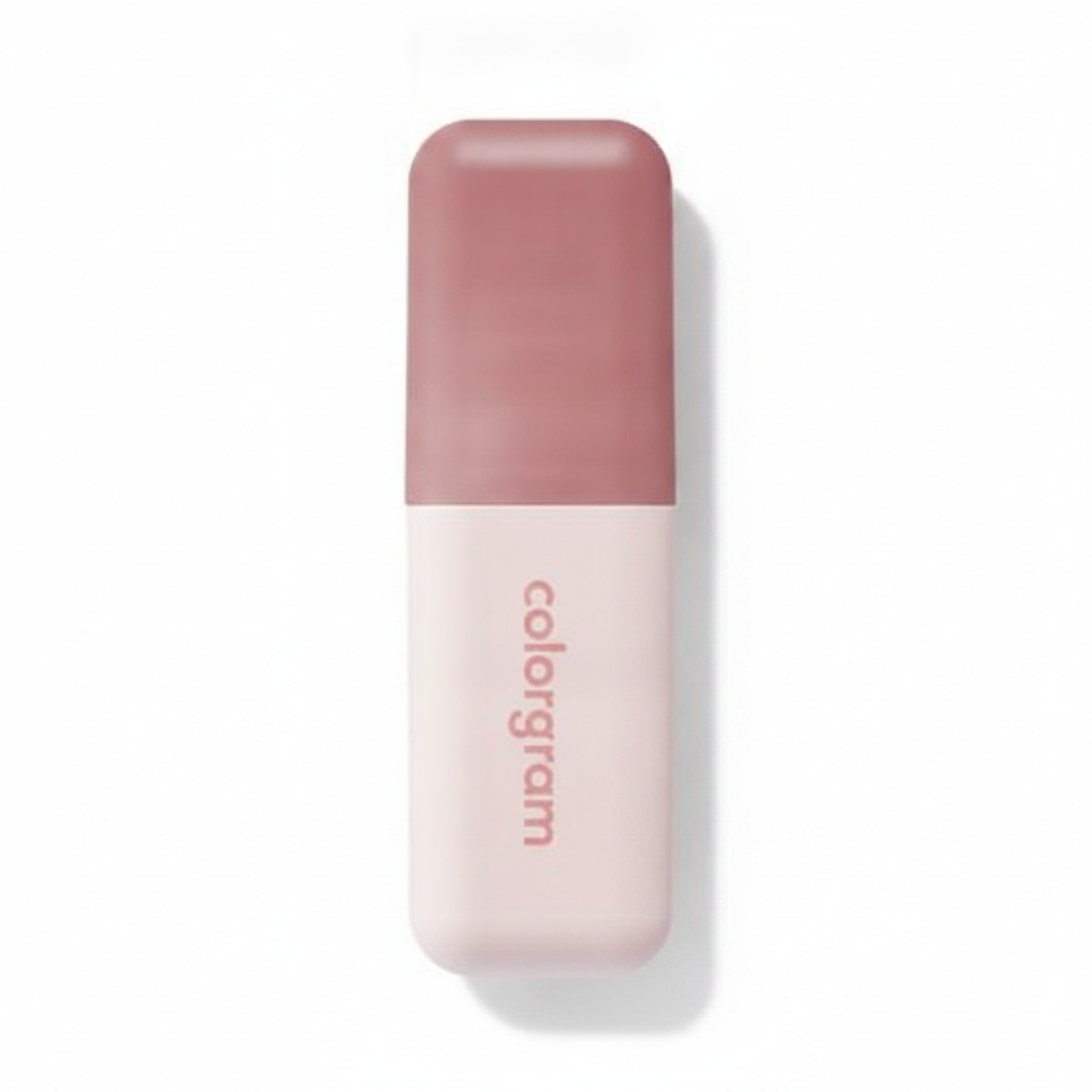 nude-blur-tint-07-geek-rose-cgrcm05-l07 - packshot