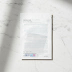 centella mask pack 25g - image 2