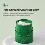Pure Grinding Cleansing Balm 50ml - image 2