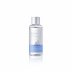 Glacier Water Hyaluronic Acid  Serum 300ml - image 1