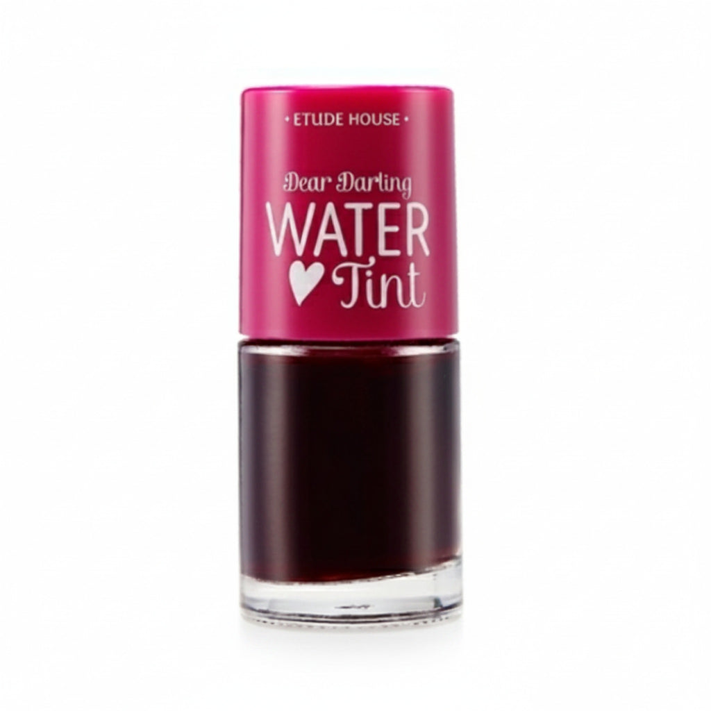 Dear Darling Water Tint #01 Strawberry Ade - image 1