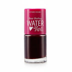Dear Darling Water Tint #01 Strawberry Ade - image 1