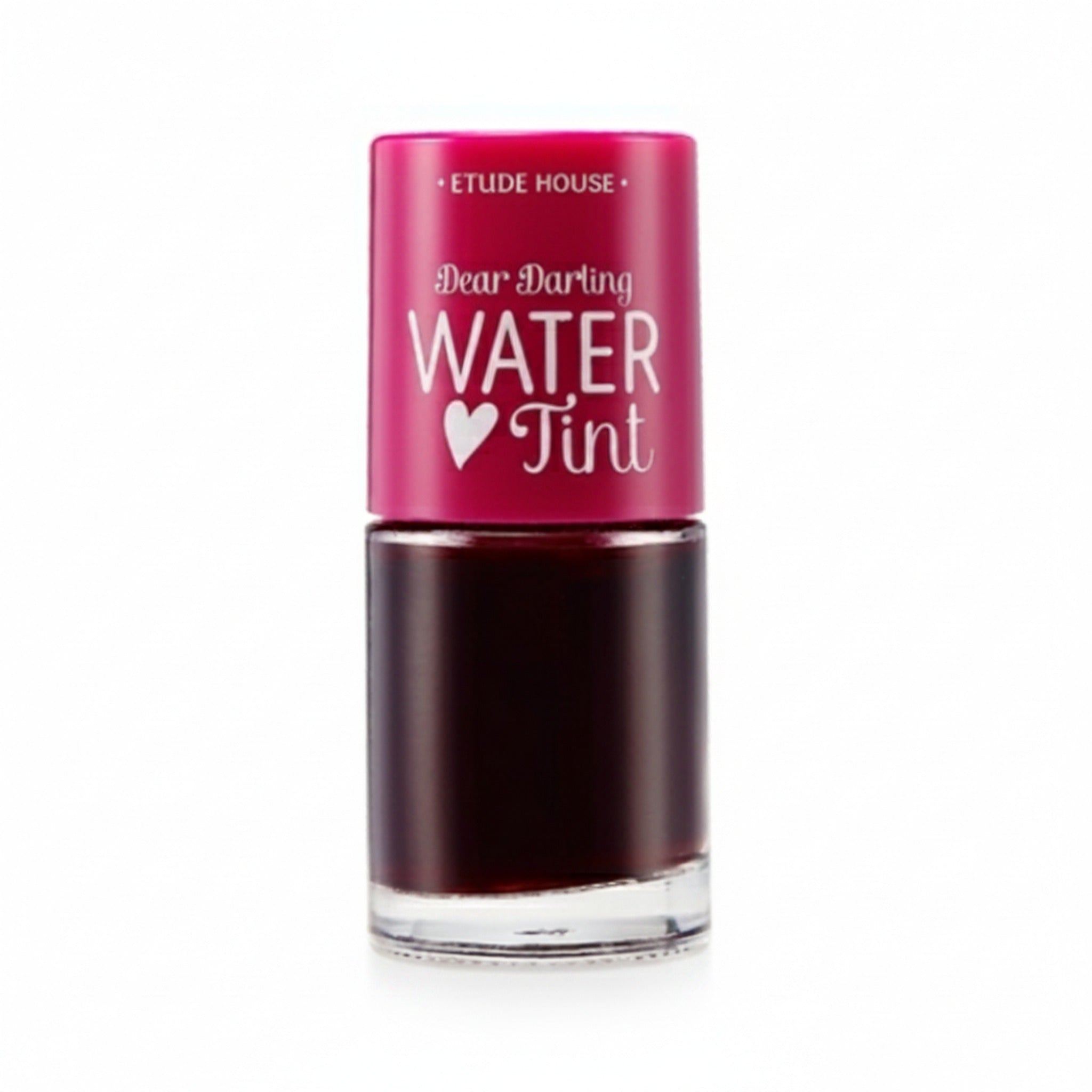 Dear Darling Water Tint #01 Strawberry Ade - image 1