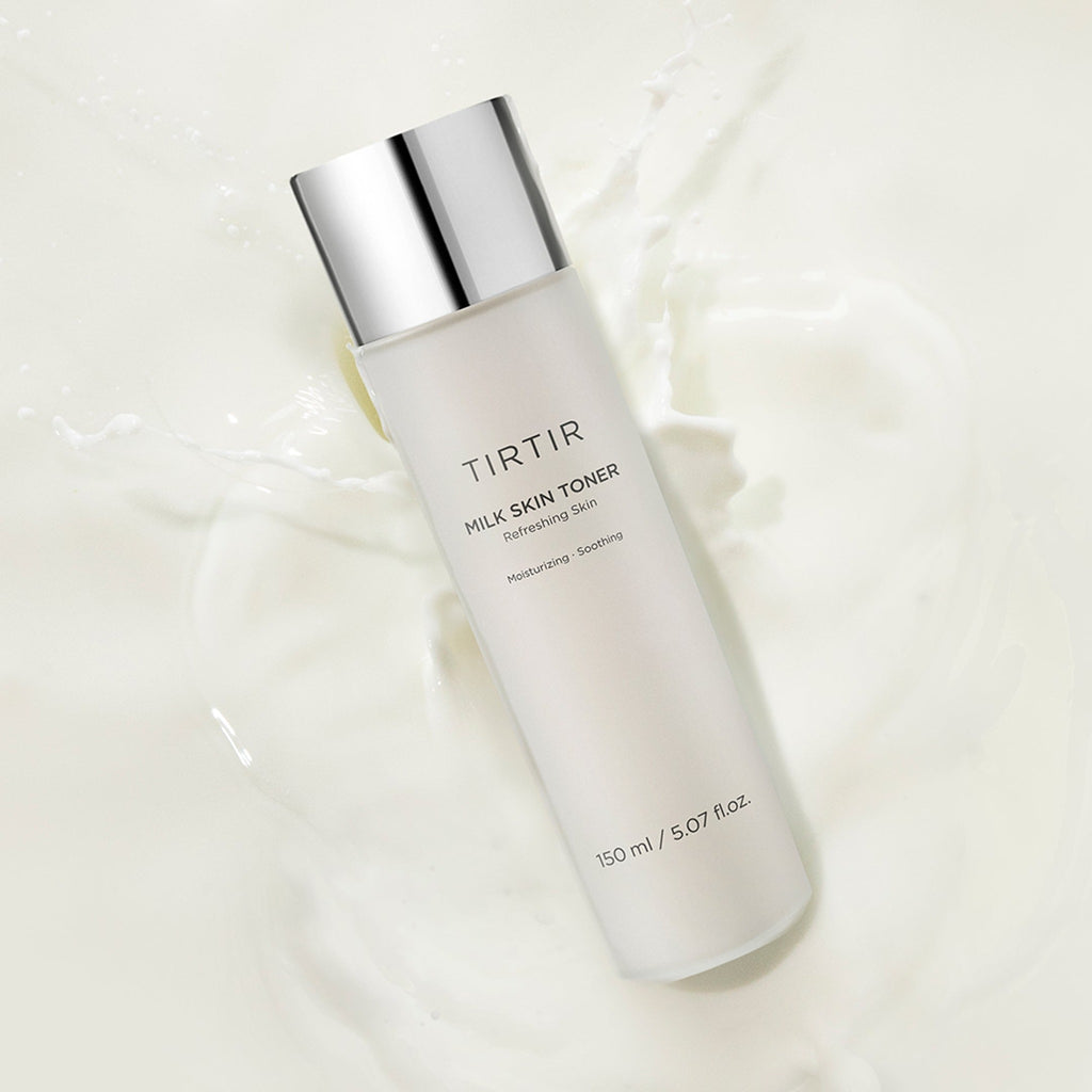 MILK SKIN TONER 150ML - image 2